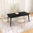 Loar Upholstered Dining Chair-751404118-751404105