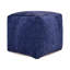 Repose-pieds Ines-87785141