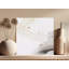 Wrapped Canvas Print Set-269476697