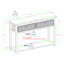 Console Knepp-1548245295