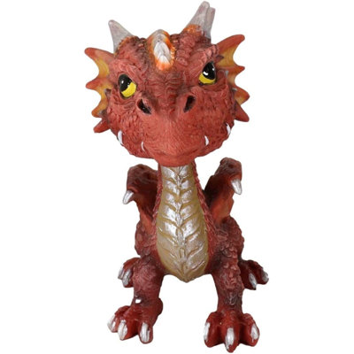 Figurine décorative Xan Xan