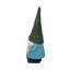 Polyresin Garden Statue