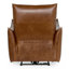 Easton Leather Recliner