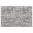 Un-Rug in Distress Low Profile Kitchen Mat by Matterly-87185522