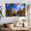 Adella Wat Phra Kaew-107855692