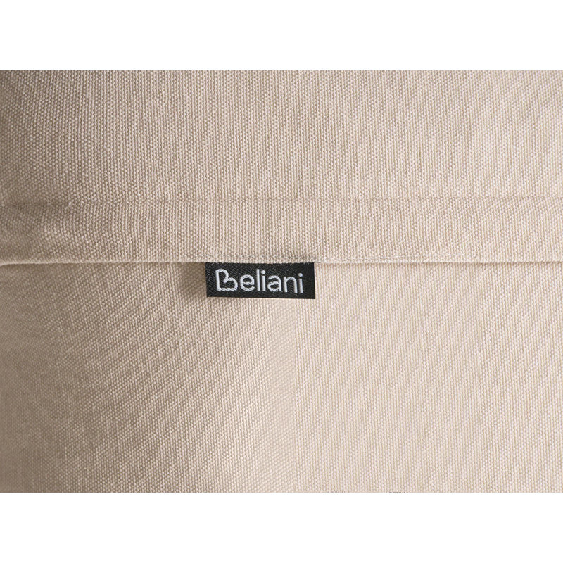 Abstract Cushion