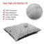 Coussin Charlie-70092185-70092187