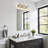 23.5Inch Bathroom Vanity Light-893056724-893056730