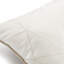 Comforter Set-61344495