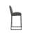 Oona Vegan Leather Bar & Counter Stool-64980431-64980432