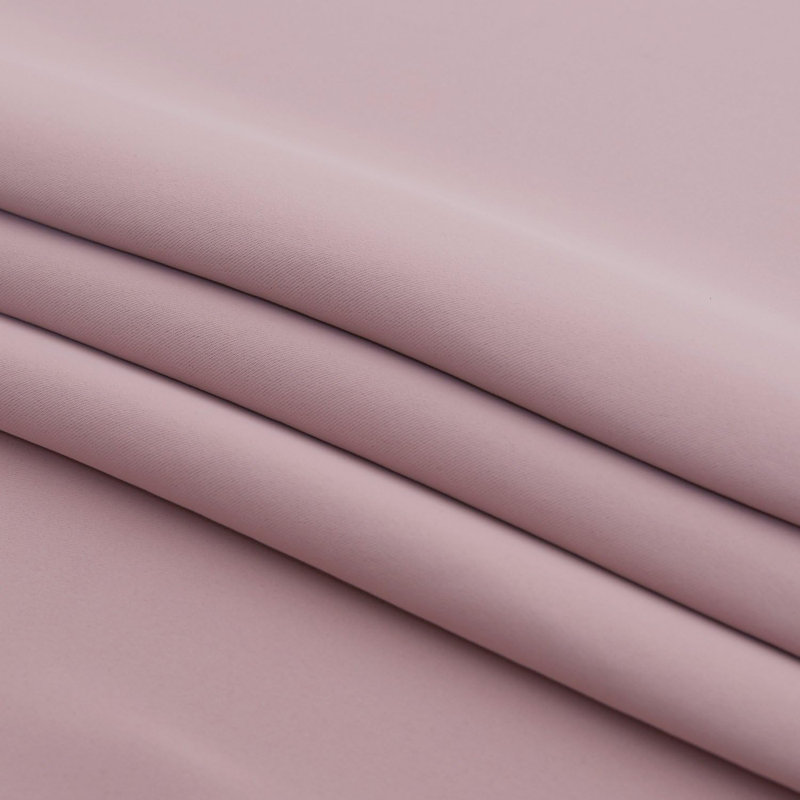 Nyeema Blackout Curtain Pair