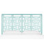 Ohana Low Profile Standard Bed-41656022-71410170