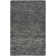 Danniella Hand Tufted Wool Indoor Rug