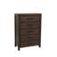 Ensemble de commode 3 pièces Lyron