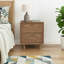Ensemble de commode configurable Conye