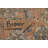 Traditional   Area Rug 10x12