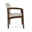 Chaise en bois Lenox-446142654-446142646