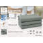 Midweight Bath Towel-90315428