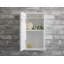 Beufort Wall Bathroom Cabinet