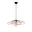Lustre simple Jekori-595901168