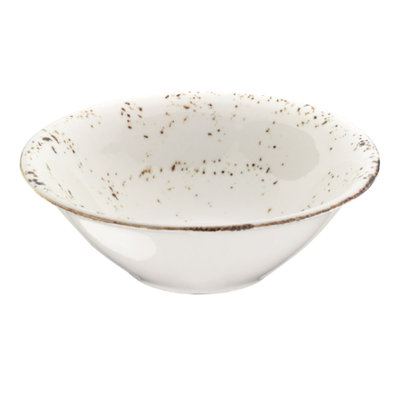 17 oz. Grano Bol coupe Coupe