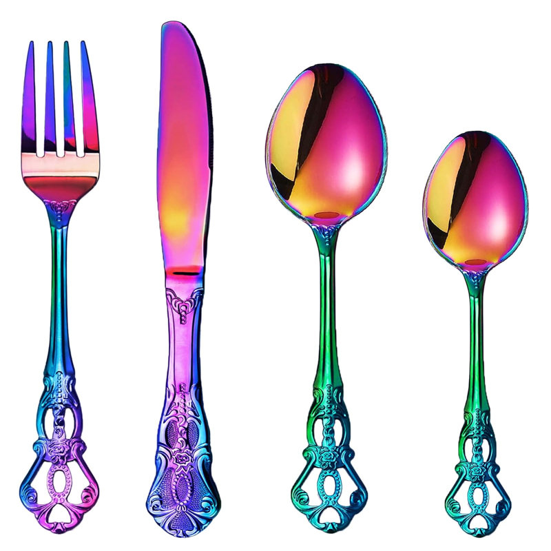 Hostess Set