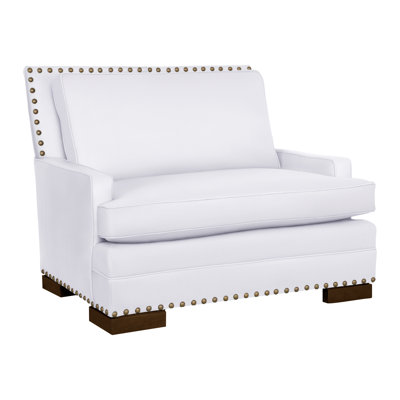 Riverside Chair And A Half