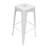 Natascha Steel Counter Stool-21415327