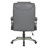 Executive Chair-719500680-719500919