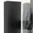 Jodge Wall Sconce