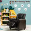 Fauteuil inclinable pour enfants Kinchen-944670141