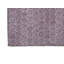 Paillasson Rolling Hills-1182268748-1182268744