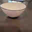 Customer photo 1 of 3