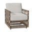 Newport Patio Chair with Cushions-63361292-84544962-93646460