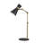 Odysseus Metal Desk Lamp-167531565