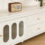 Ensemble de tables basses 2 pièces Wilsonville-288175547