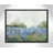 Meadows Bluebels Field " Meadows Bluebells Field " by Allison Pearce-88310290-88310278