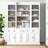 Lowell Dining Cabinet