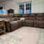 Customer photo 3 of 4