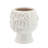 Ceramic Planter