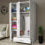 Armoire Gallivat-428352683