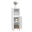 Bathroom Cabinet-93672350