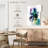 Avery Green Smoke Splash-108510075