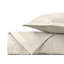 Charleston Egyptian Certified Cotton Quilt-214929262-214929225