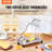 VEVOR Slicer
