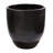 Ceramics Handmade Ceramic Pot Planter-110809430