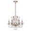 6 - Light Chandelier-956284576-956284590