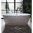 63'' x 29.5'' Acrylic Bathtub-99316959