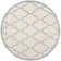 Cannen Hand Tufted Wool Geometric Rug