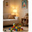 Wood Table Lamp-124151218